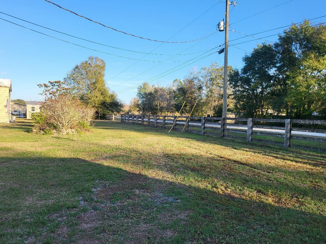 Image 42 of 46 For 2720 Abilene Trail