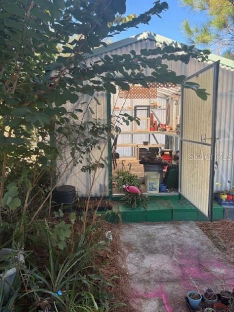 Image 44 of 46 For 2720 Abilene Trail