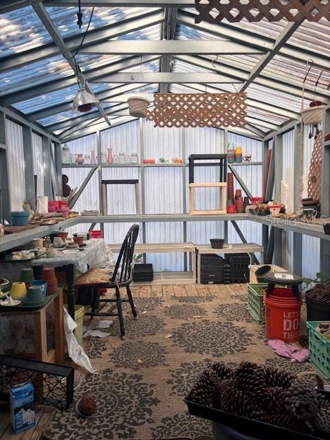 Image 45 of 46 For 2720 Abilene Trail