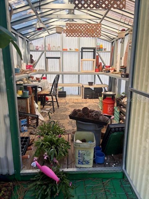 Image 46 of 46 For 2720 Abilene Trail