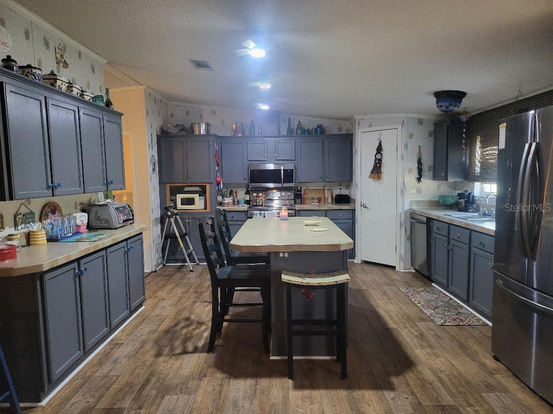 Image 5 of 46 For 2720 Abilene Trail