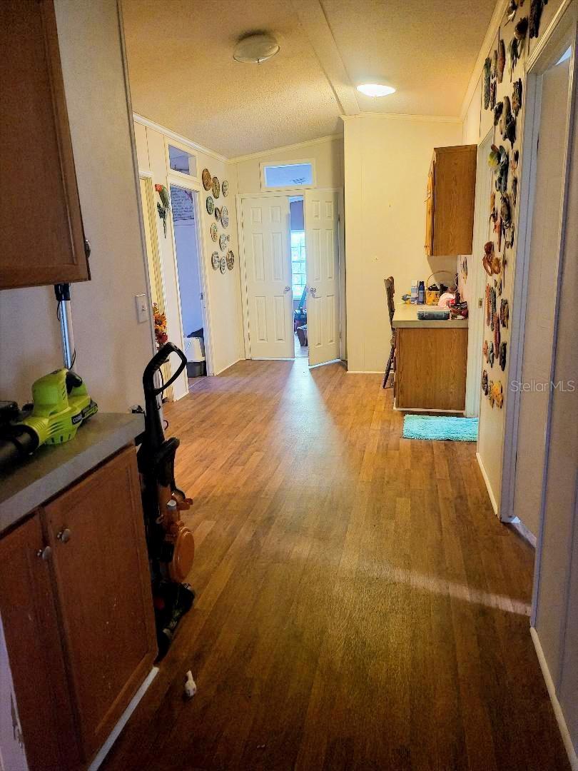 Image 6 of 46 For 2720 Abilene Trail