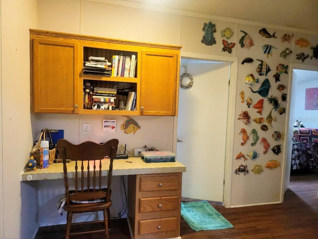 Image 7 of 46 For 2720 Abilene Trail