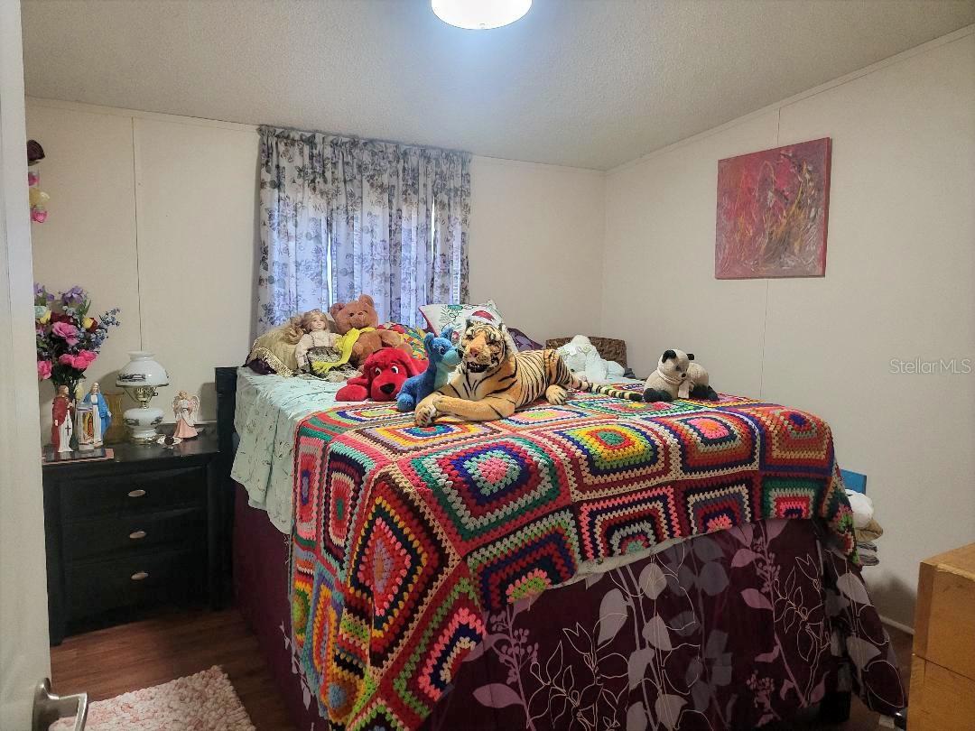 Image 8 of 46 For 2720 Abilene Trail