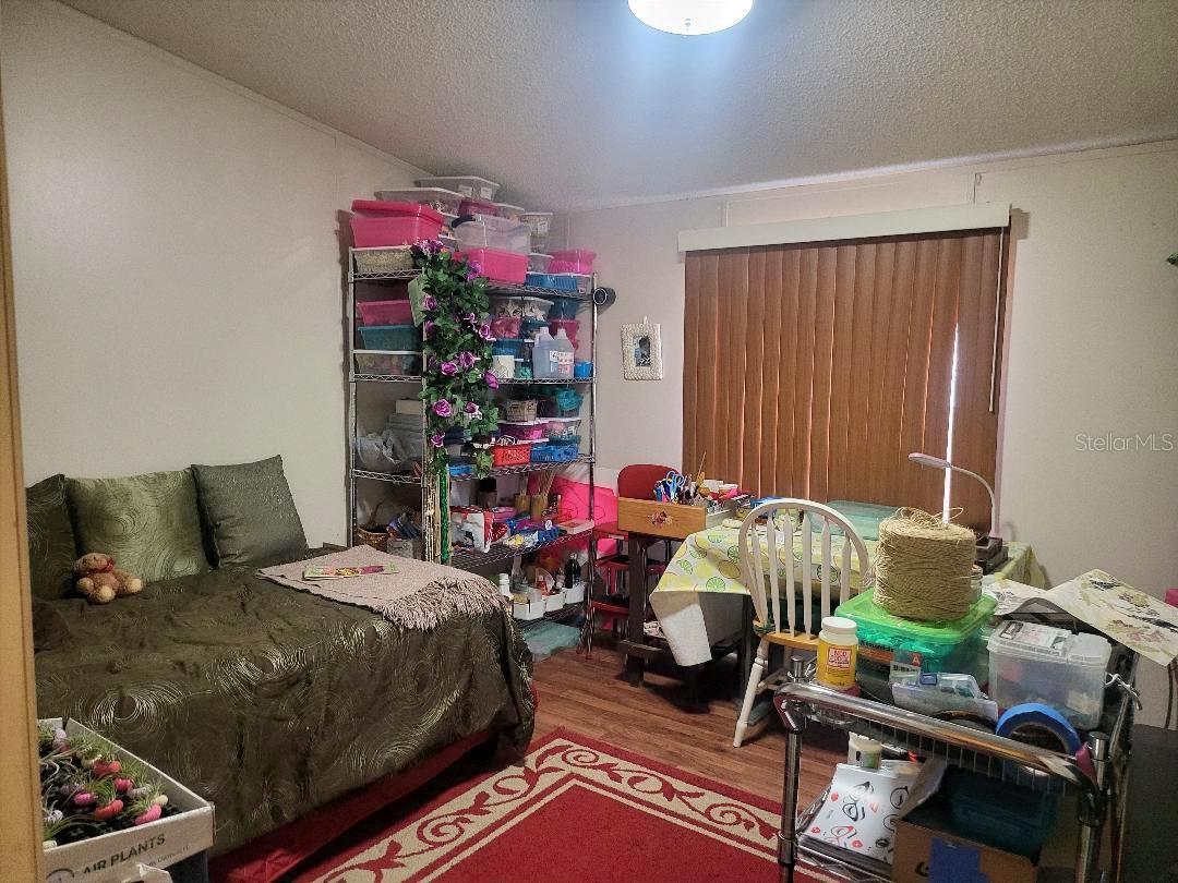 Image 9 of 46 For 2720 Abilene Trail