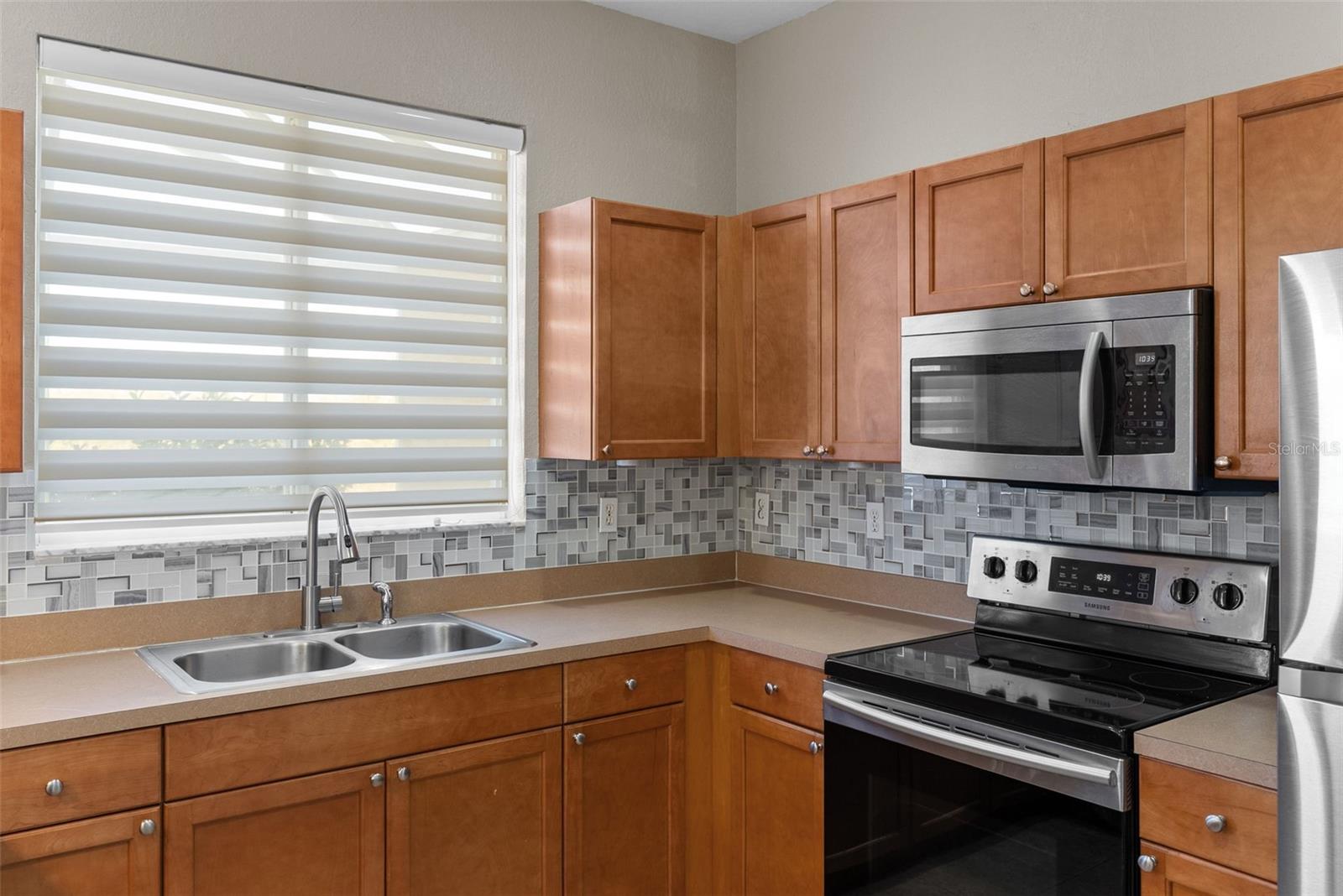 Image 11 of 30 For 522 Parsley Court