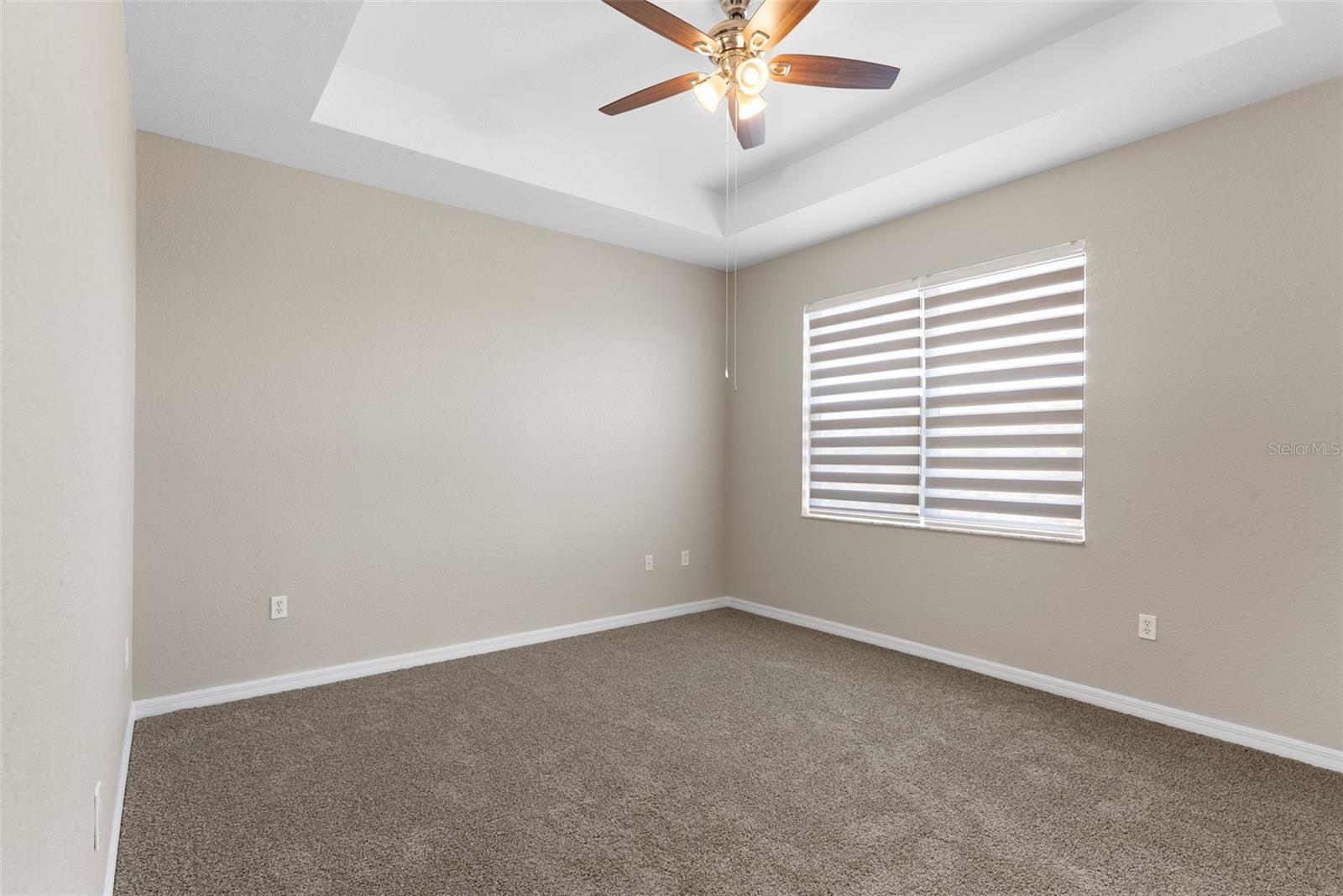 Image 15 of 30 For 522 Parsley Court