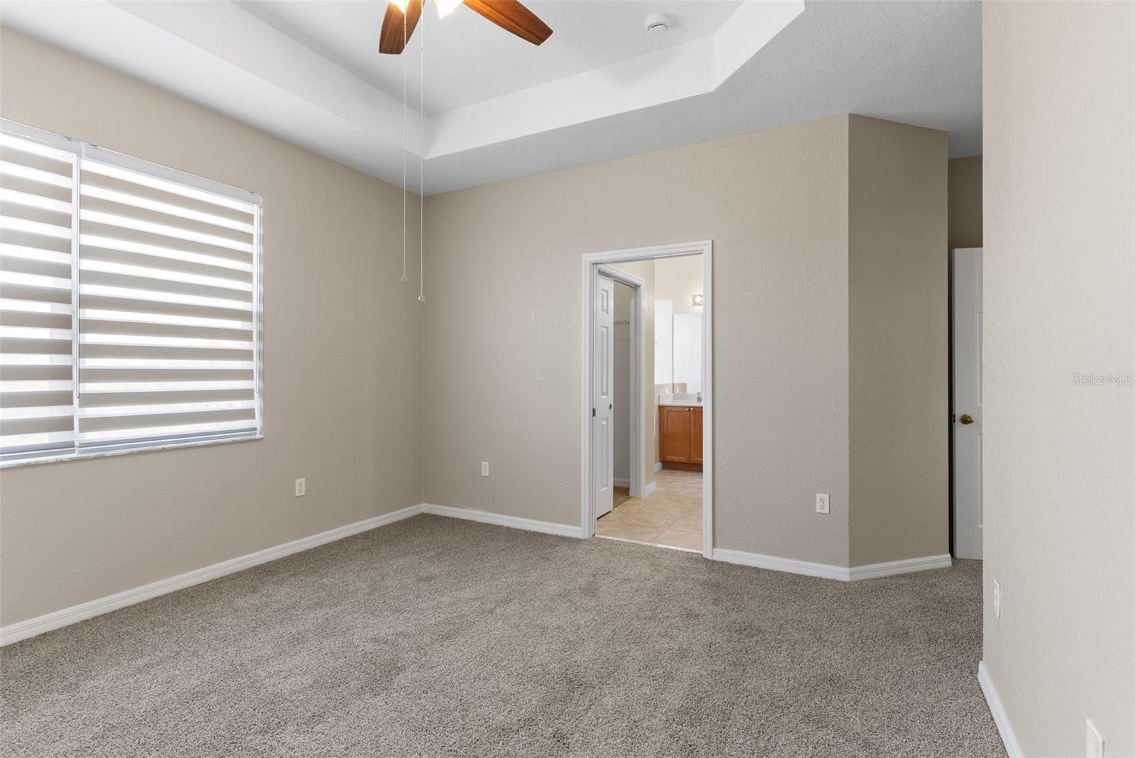 Image 18 of 30 For 522 Parsley Court