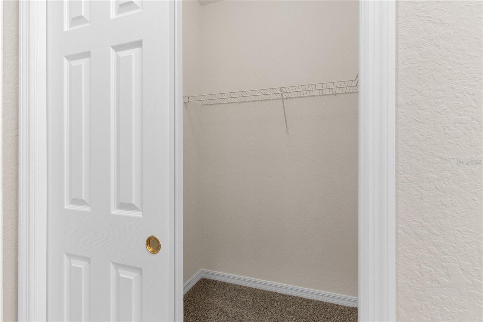 Image 20 of 30 For 522 Parsley Court