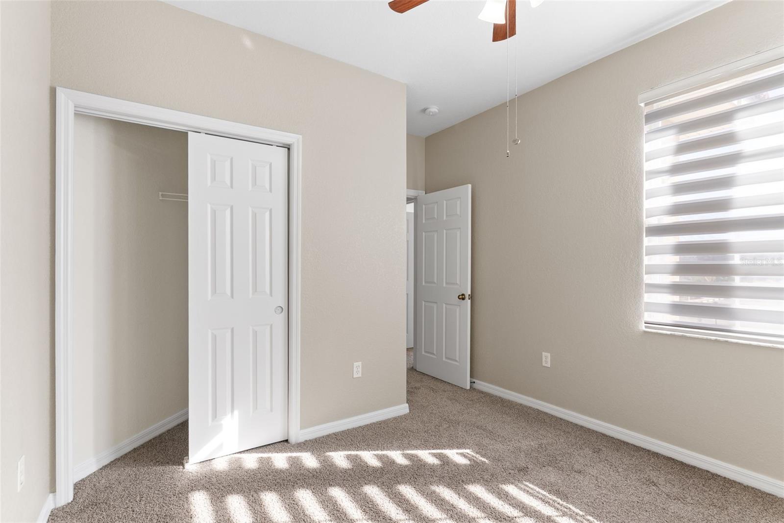 Image 22 of 30 For 522 Parsley Court