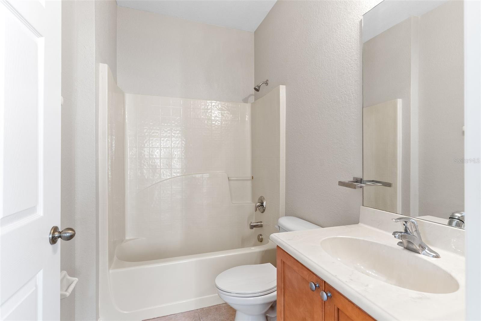 Image 23 of 30 For 522 Parsley Court