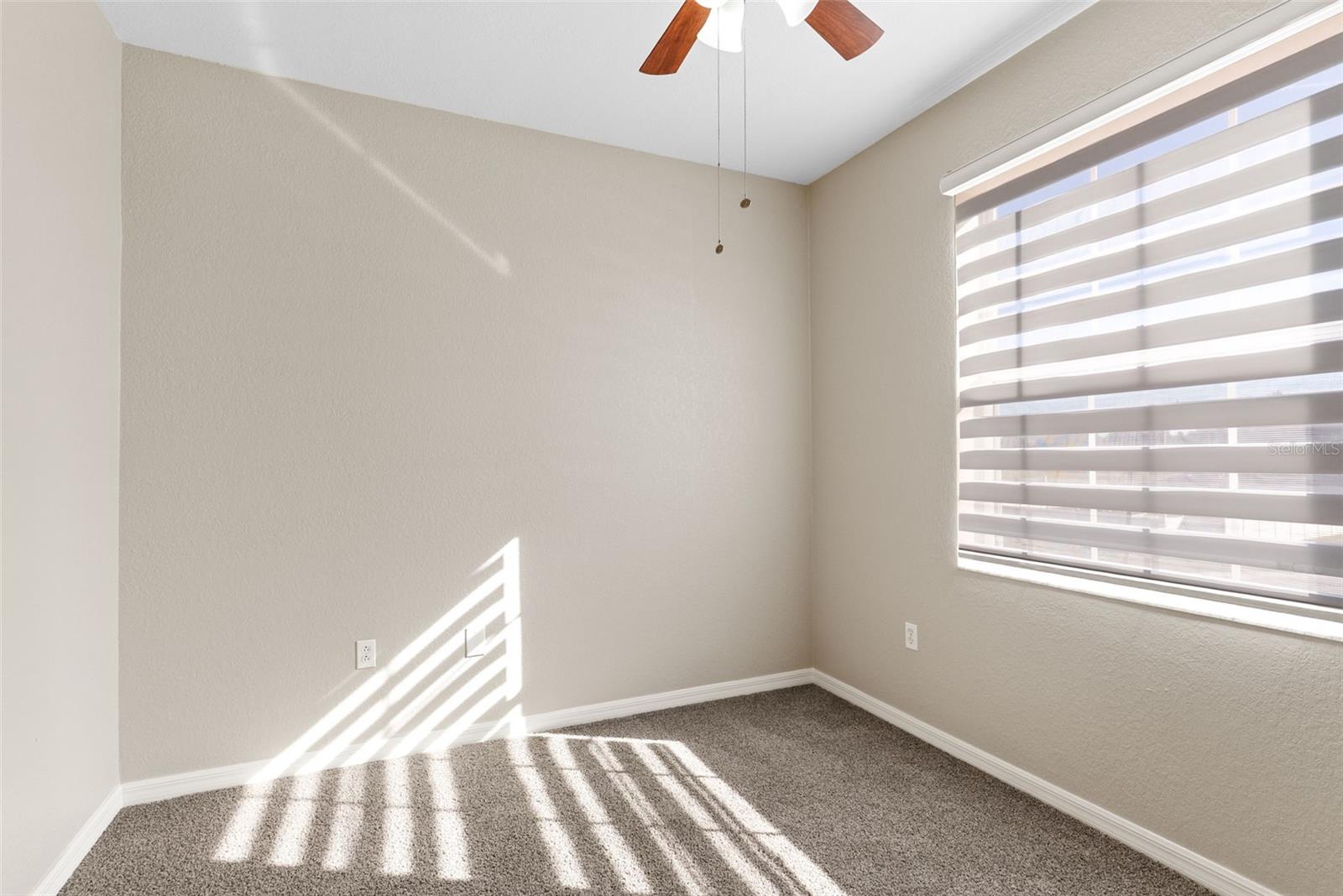 Image 25 of 30 For 522 Parsley Court