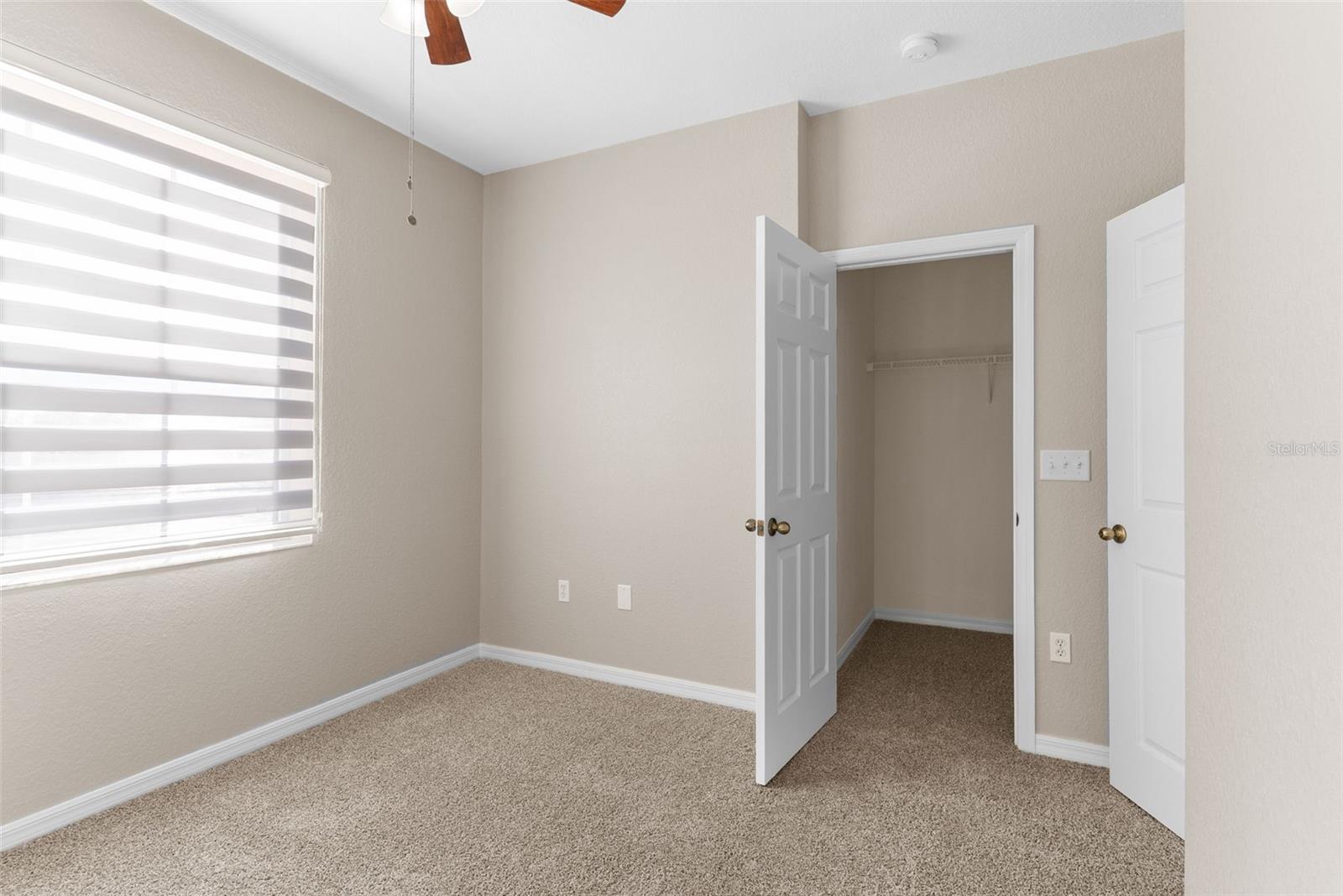 Image 26 of 30 For 522 Parsley Court