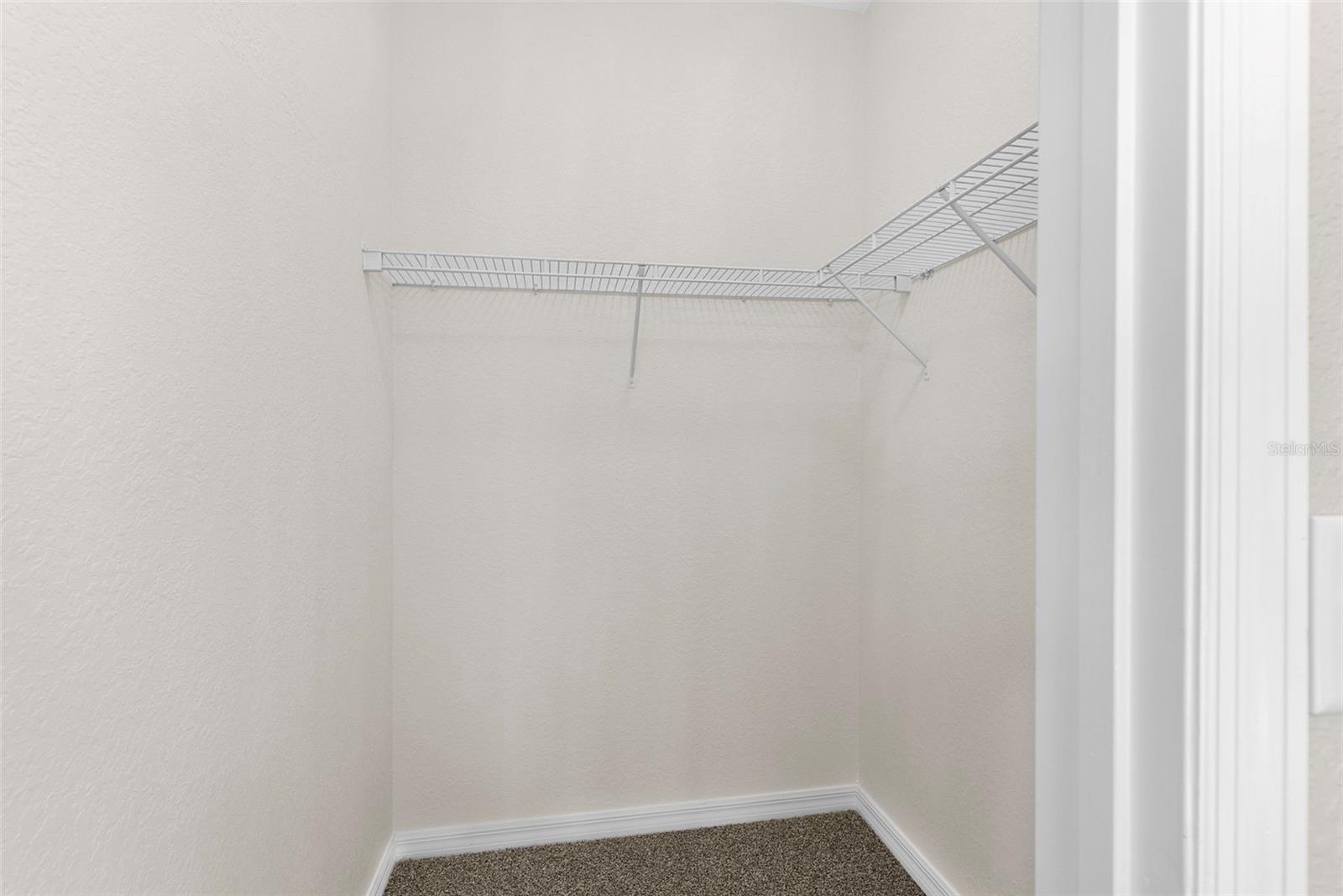 Image 27 of 30 For 522 Parsley Court