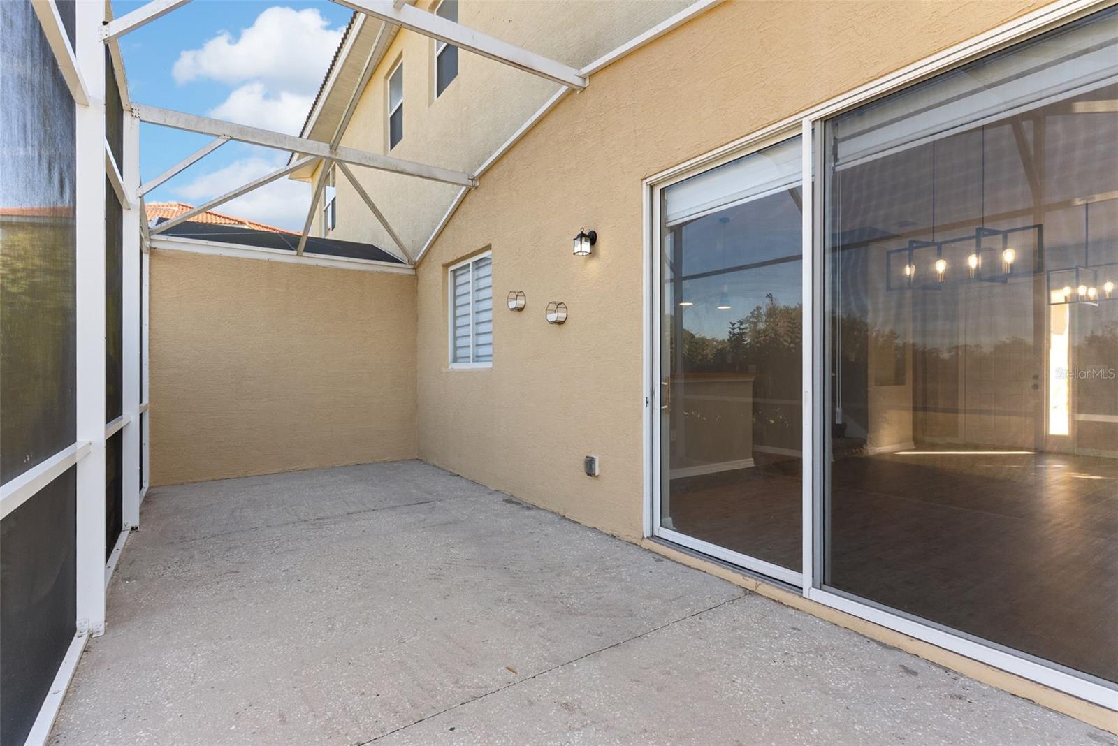 Image 29 of 30 For 522 Parsley Court