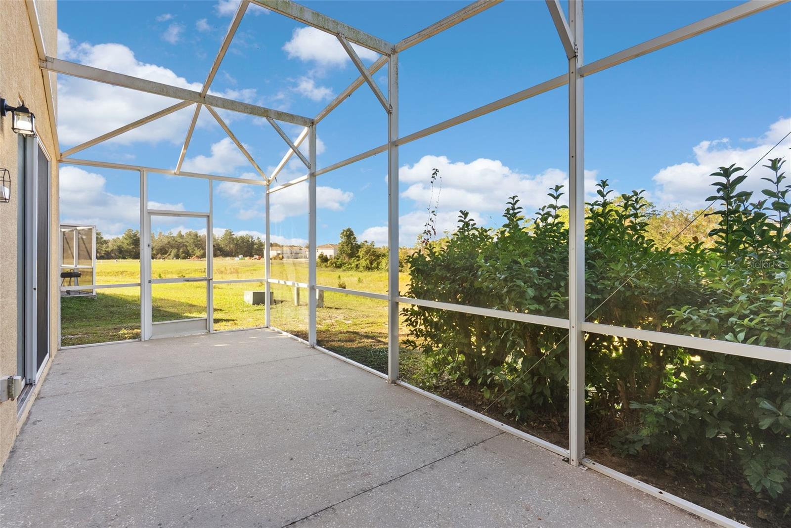 Image 30 of 30 For 522 Parsley Court