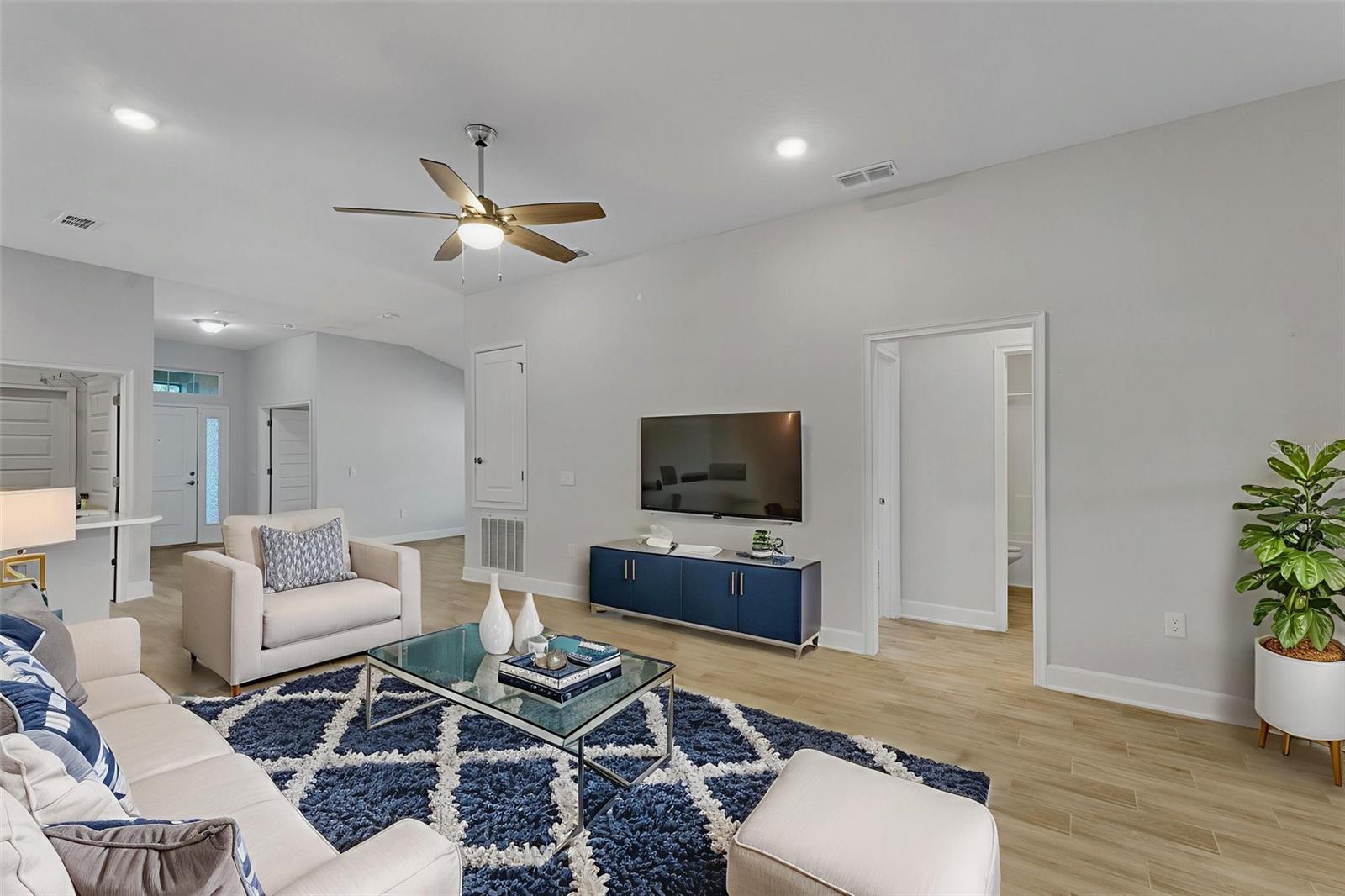 Image 10 of 25 For 1434 Grey Eagle Lane