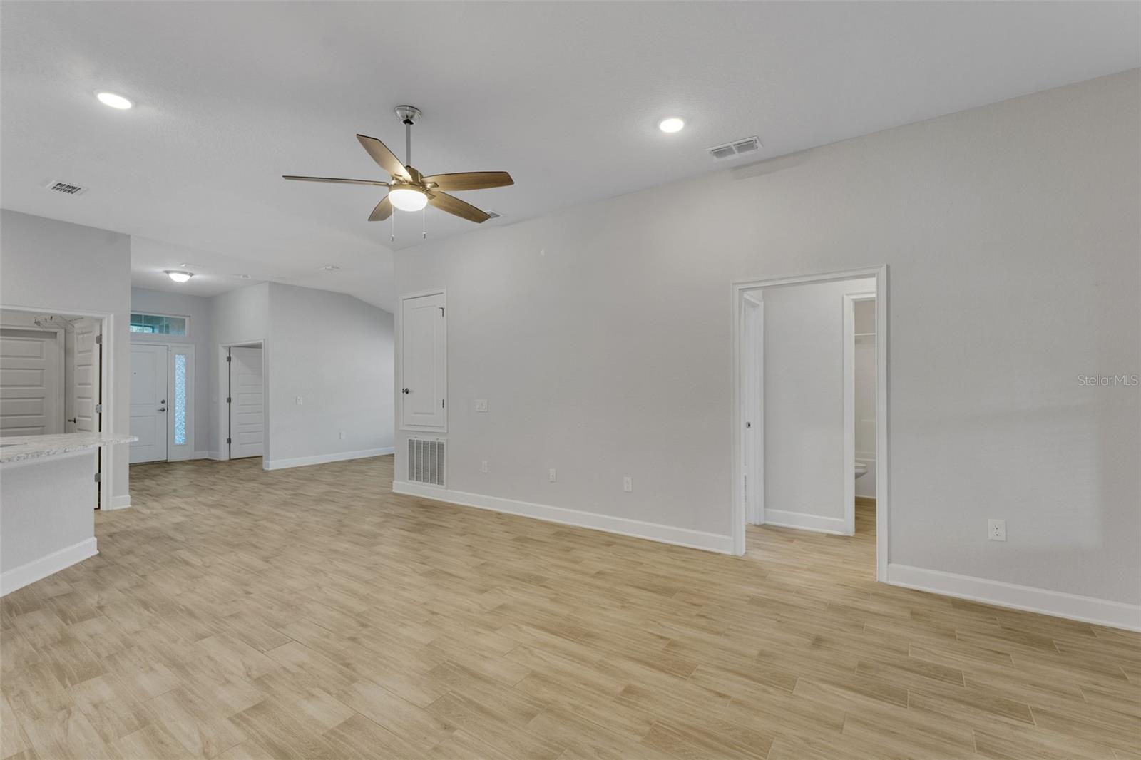 Image 11 of 25 For 1434 Grey Eagle Lane