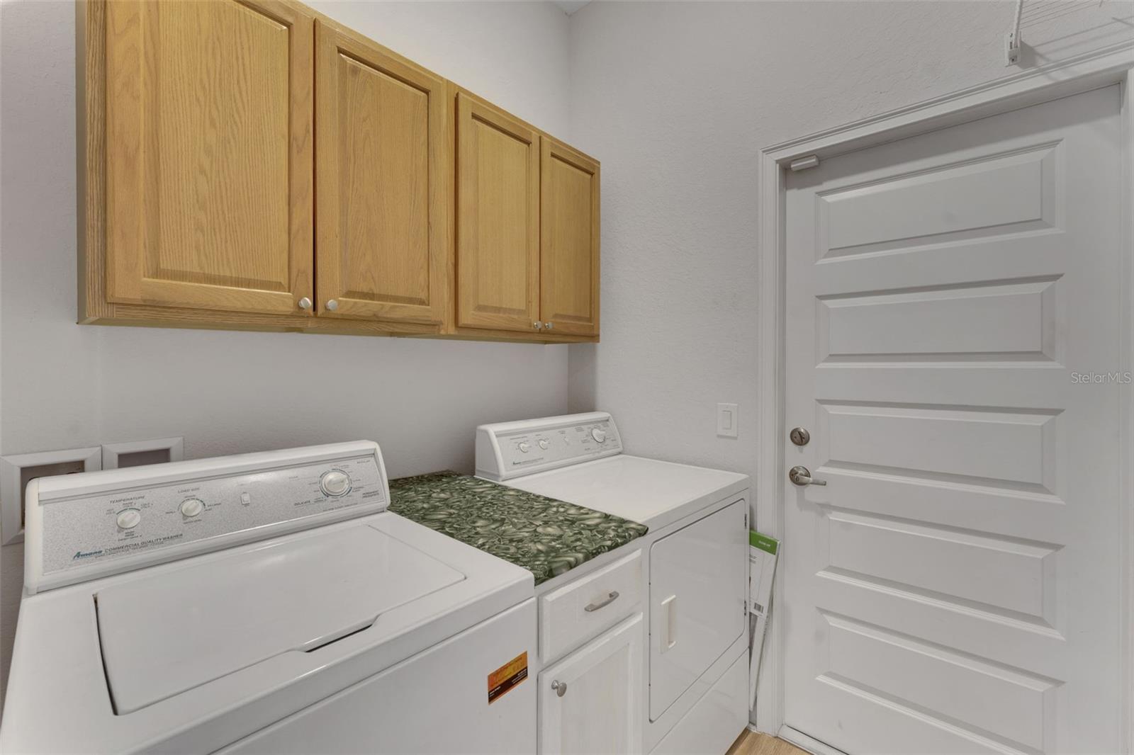 Image 12 of 25 For 1434 Grey Eagle Lane