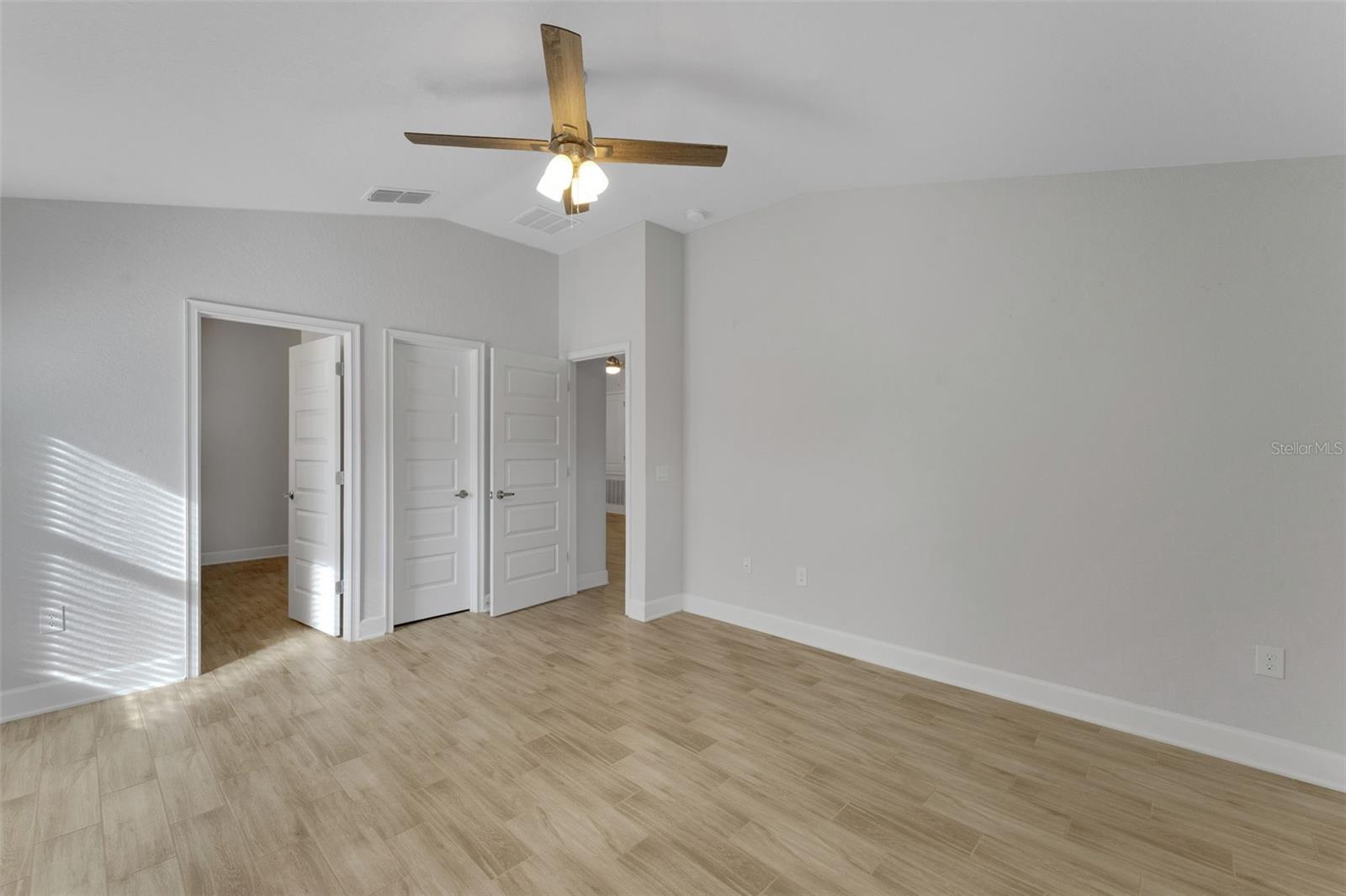 Image 13 of 25 For 1434 Grey Eagle Lane