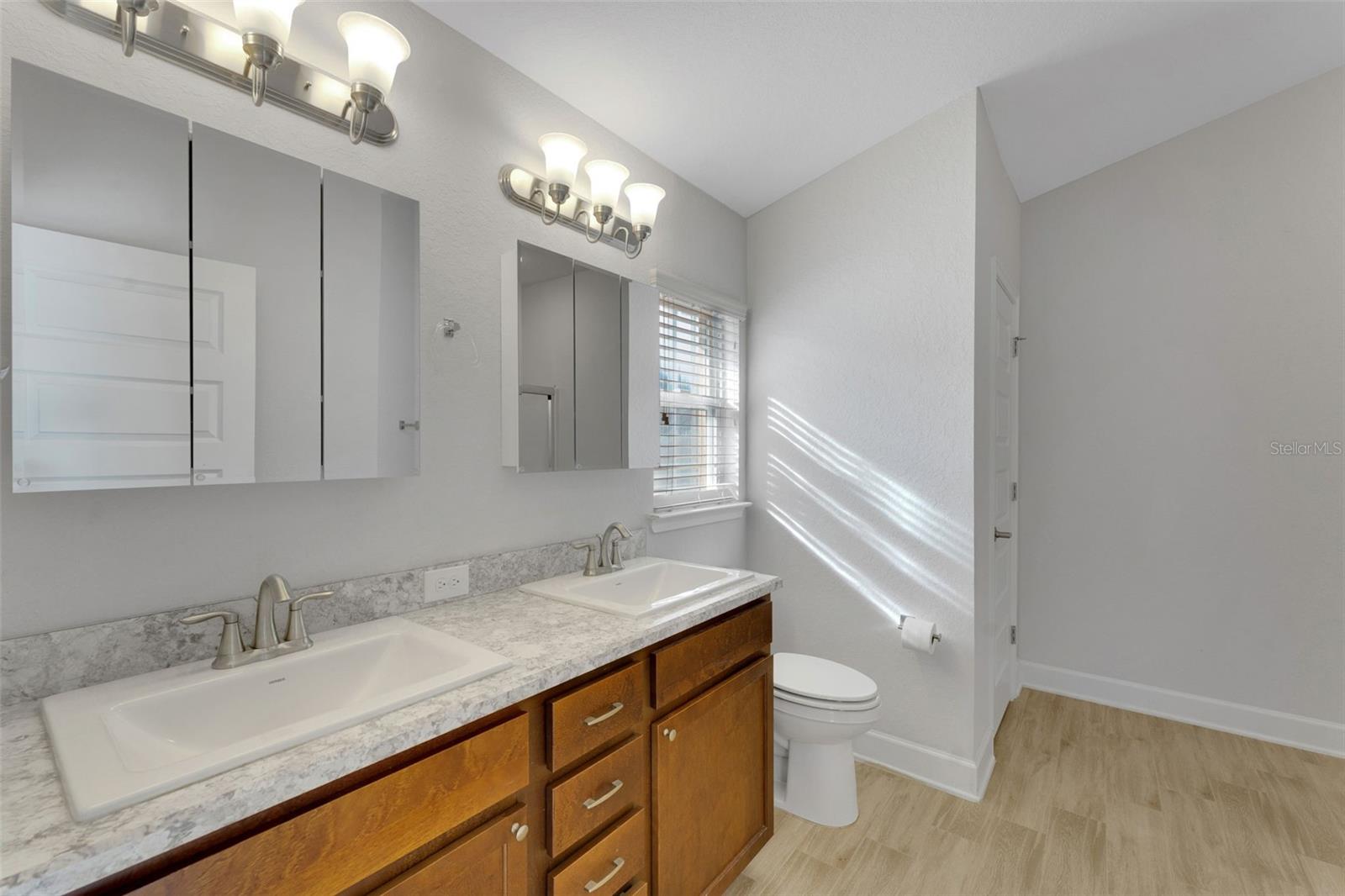 Image 14 of 25 For 1434 Grey Eagle Lane