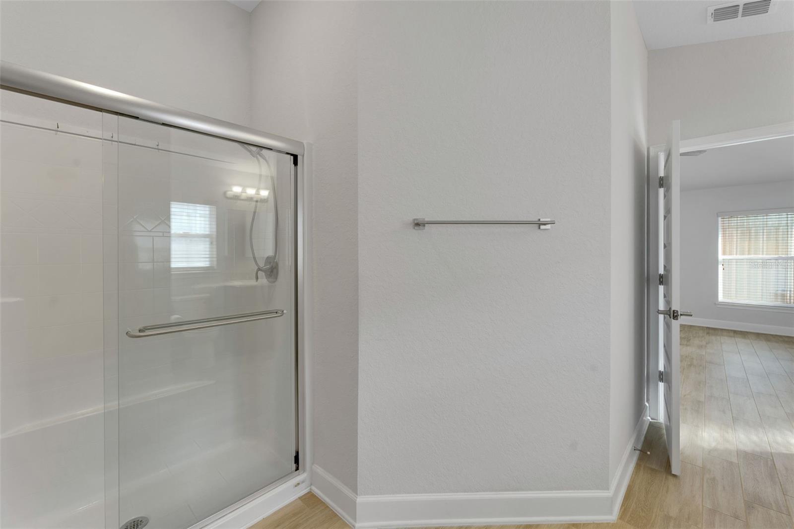 Image 15 of 25 For 1434 Grey Eagle Lane