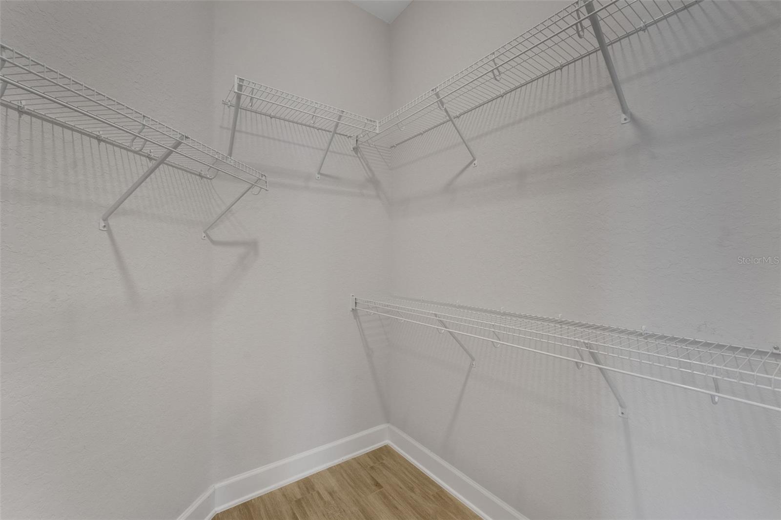 Image 16 of 25 For 1434 Grey Eagle Lane