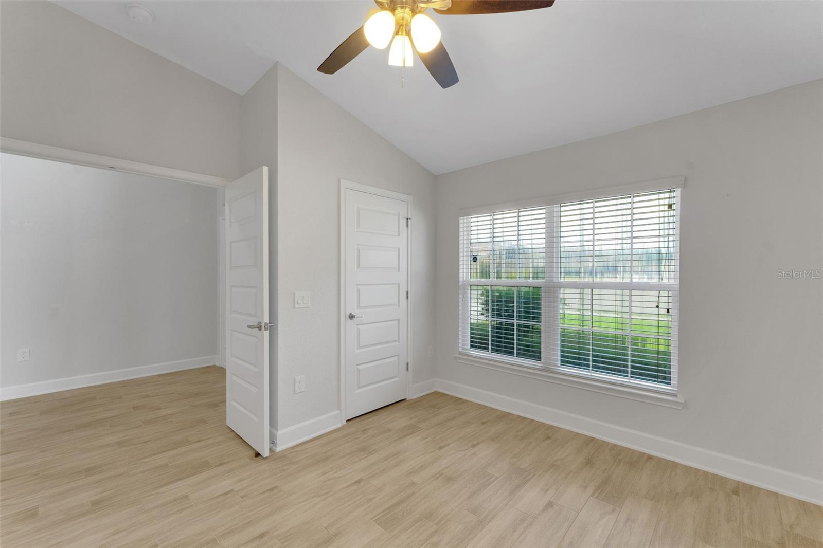 Image 17 of 25 For 1434 Grey Eagle Lane