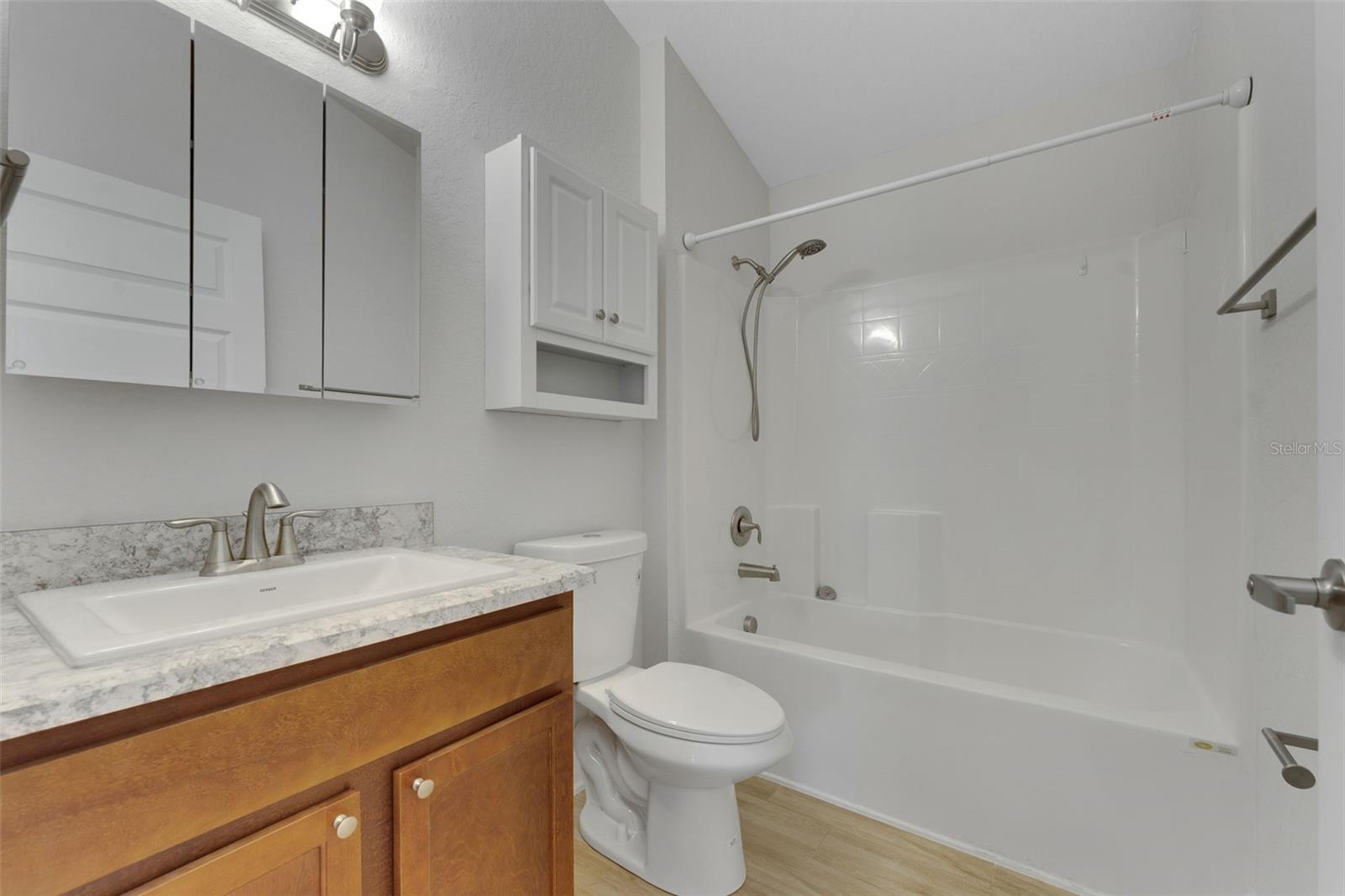 Image 20 of 25 For 1434 Grey Eagle Lane