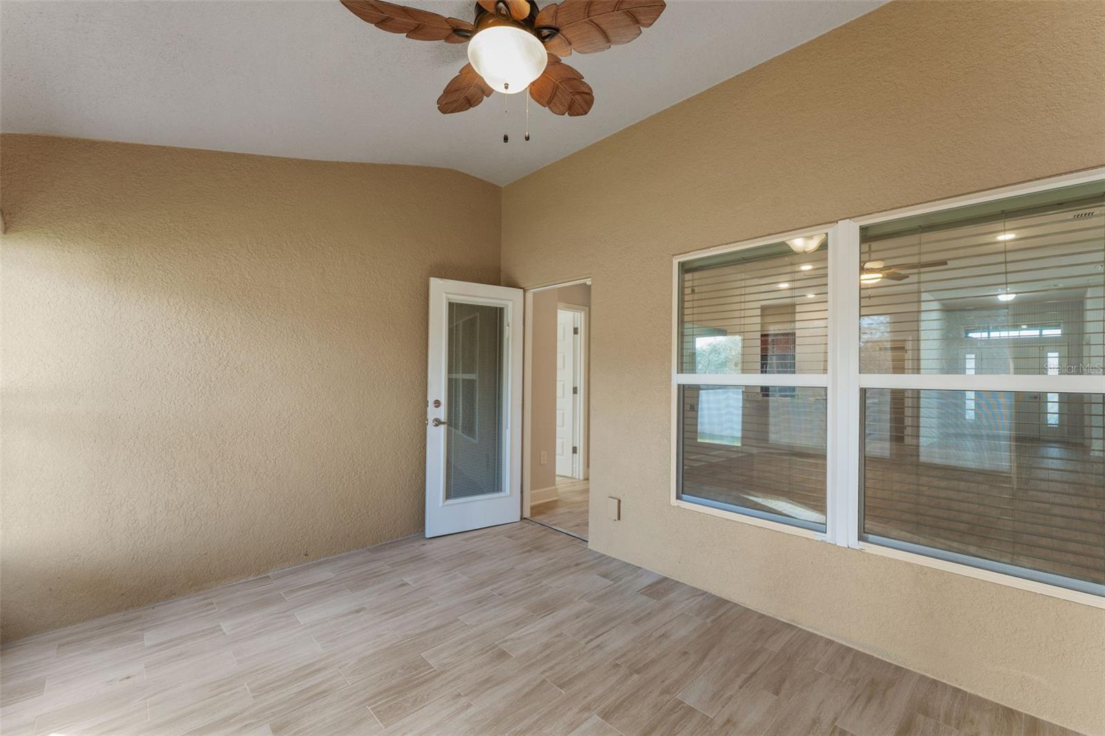 Image 22 of 25 For 1434 Grey Eagle Lane