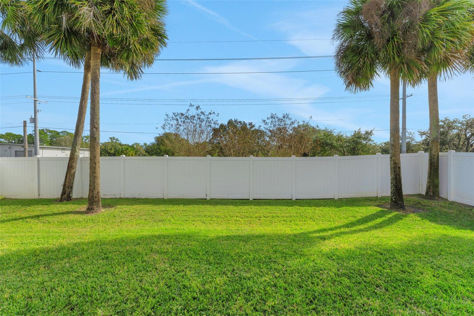 Image 23 of 25 For 1434 Grey Eagle Lane