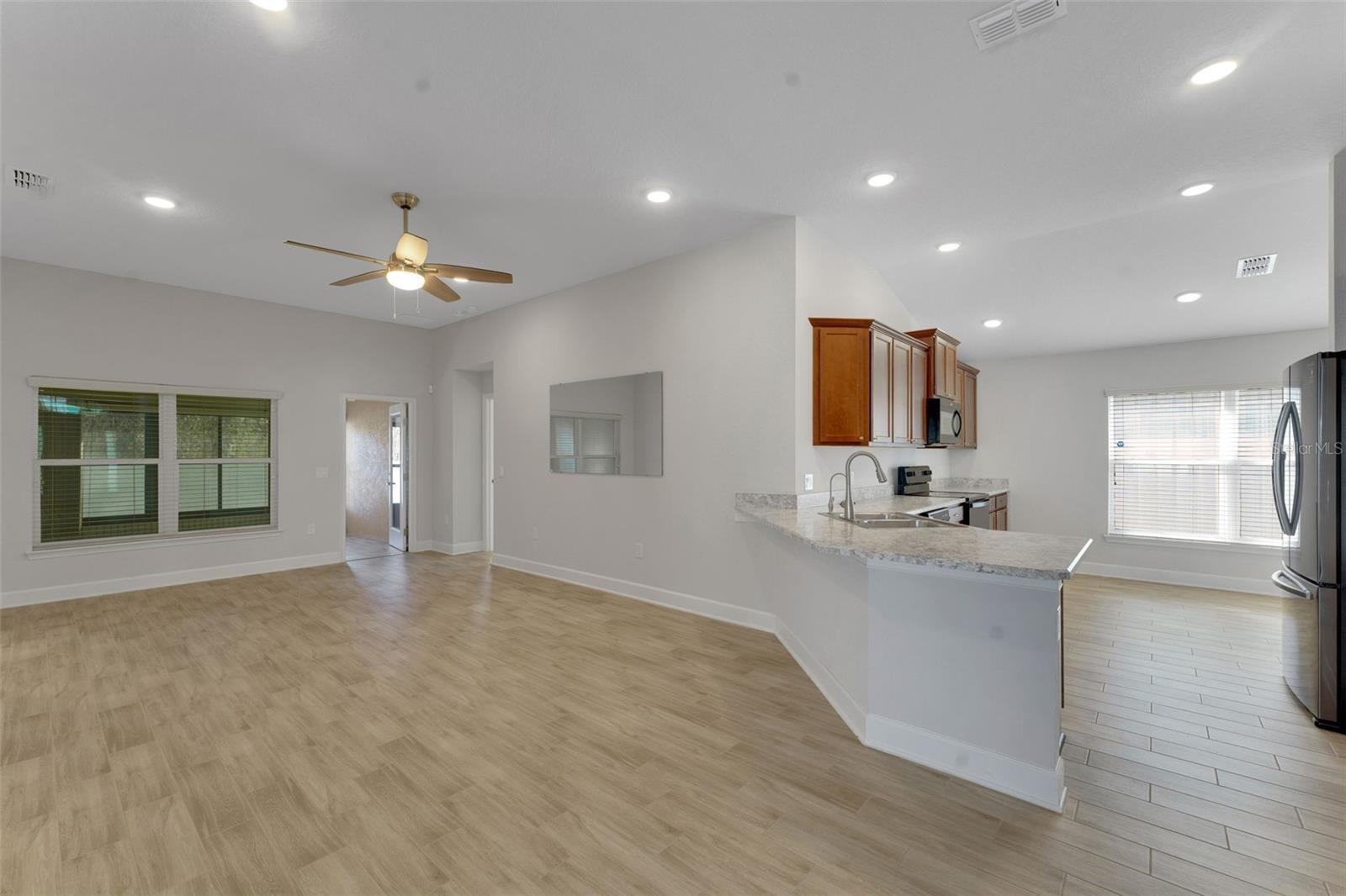 Image 3 of 25 For 1434 Grey Eagle Lane