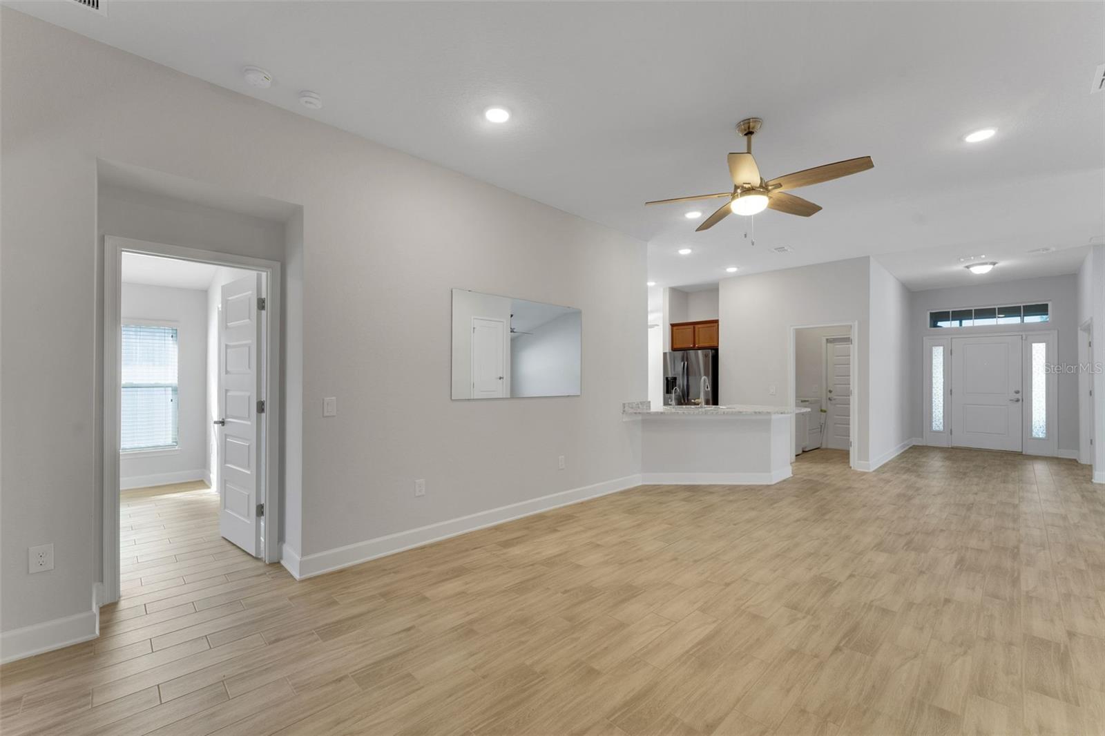 Image 4 of 25 For 1434 Grey Eagle Lane