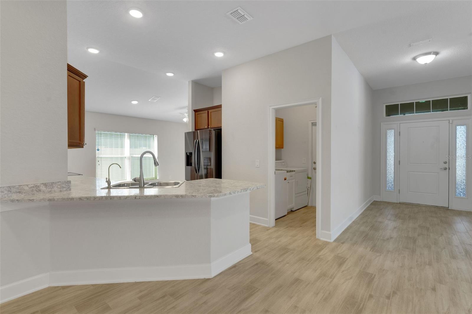 Image 5 of 25 For 1434 Grey Eagle Lane