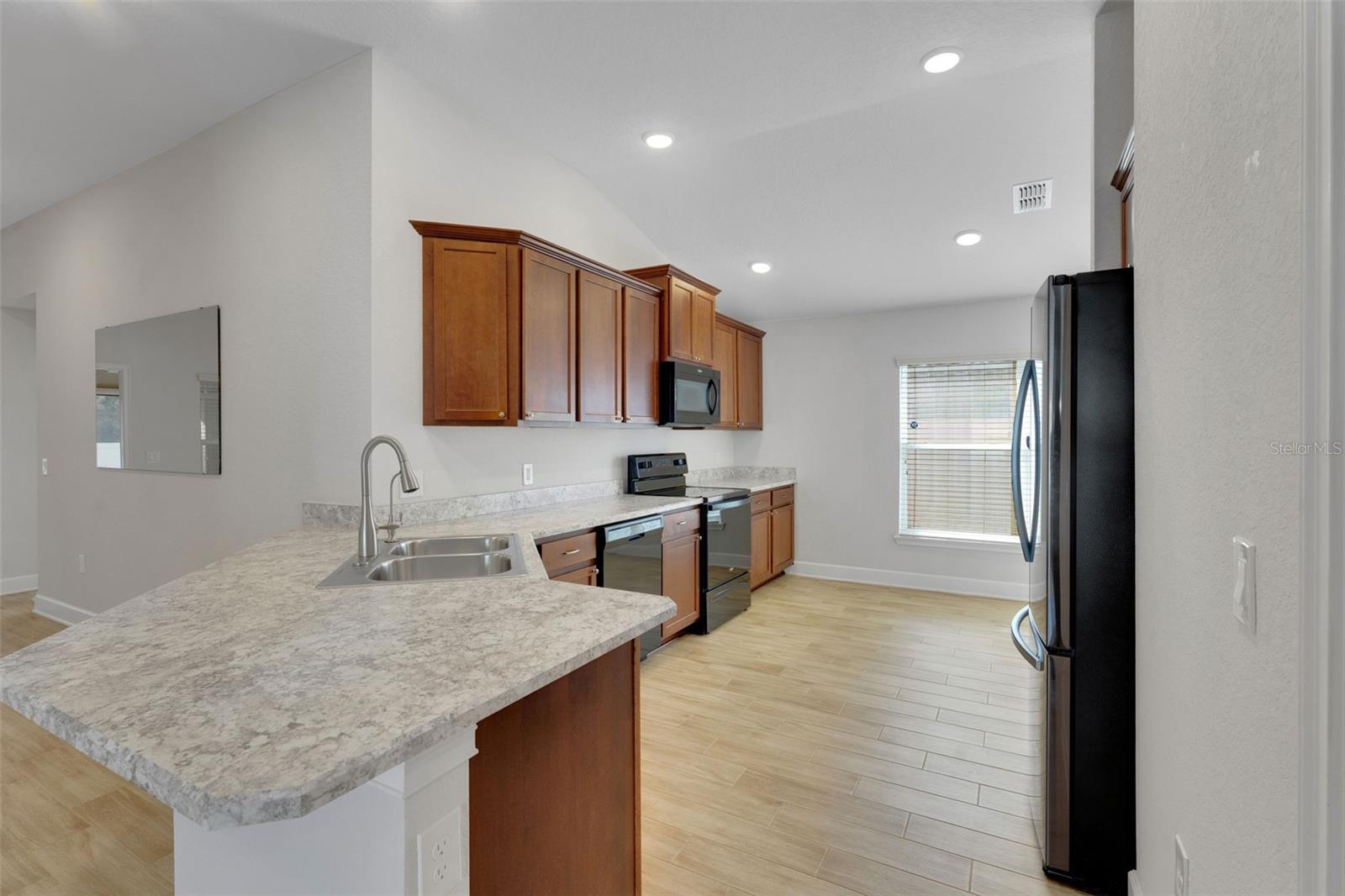 Image 6 of 25 For 1434 Grey Eagle Lane