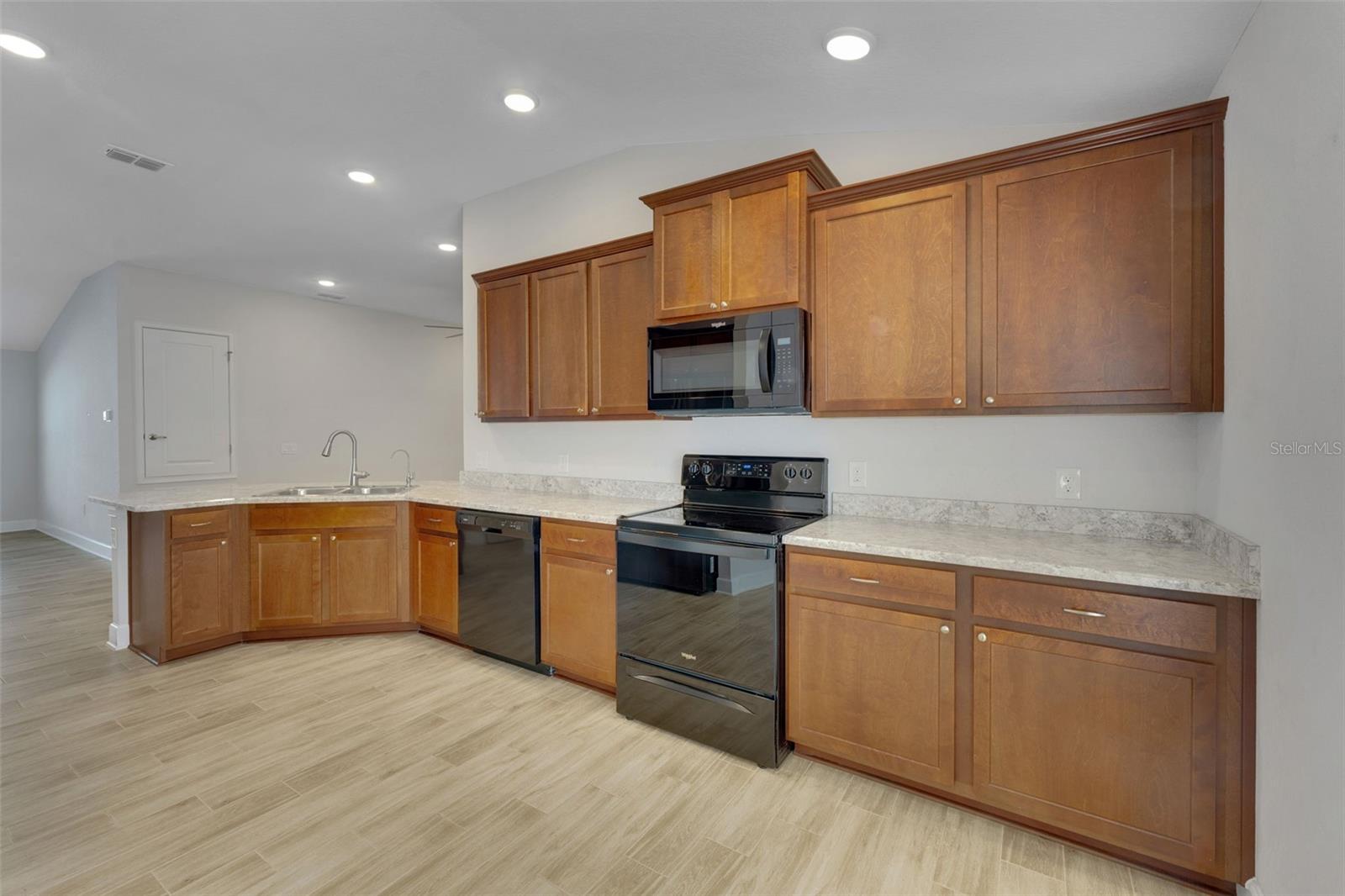 Image 7 of 25 For 1434 Grey Eagle Lane