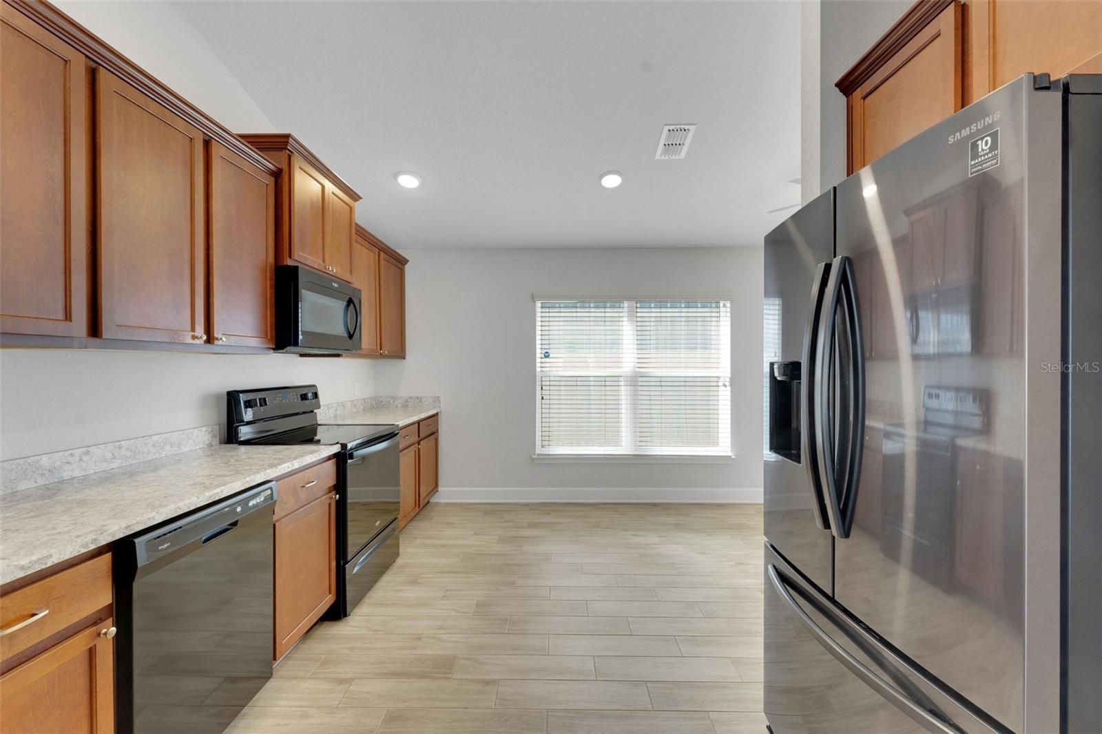 Image 8 of 25 For 1434 Grey Eagle Lane