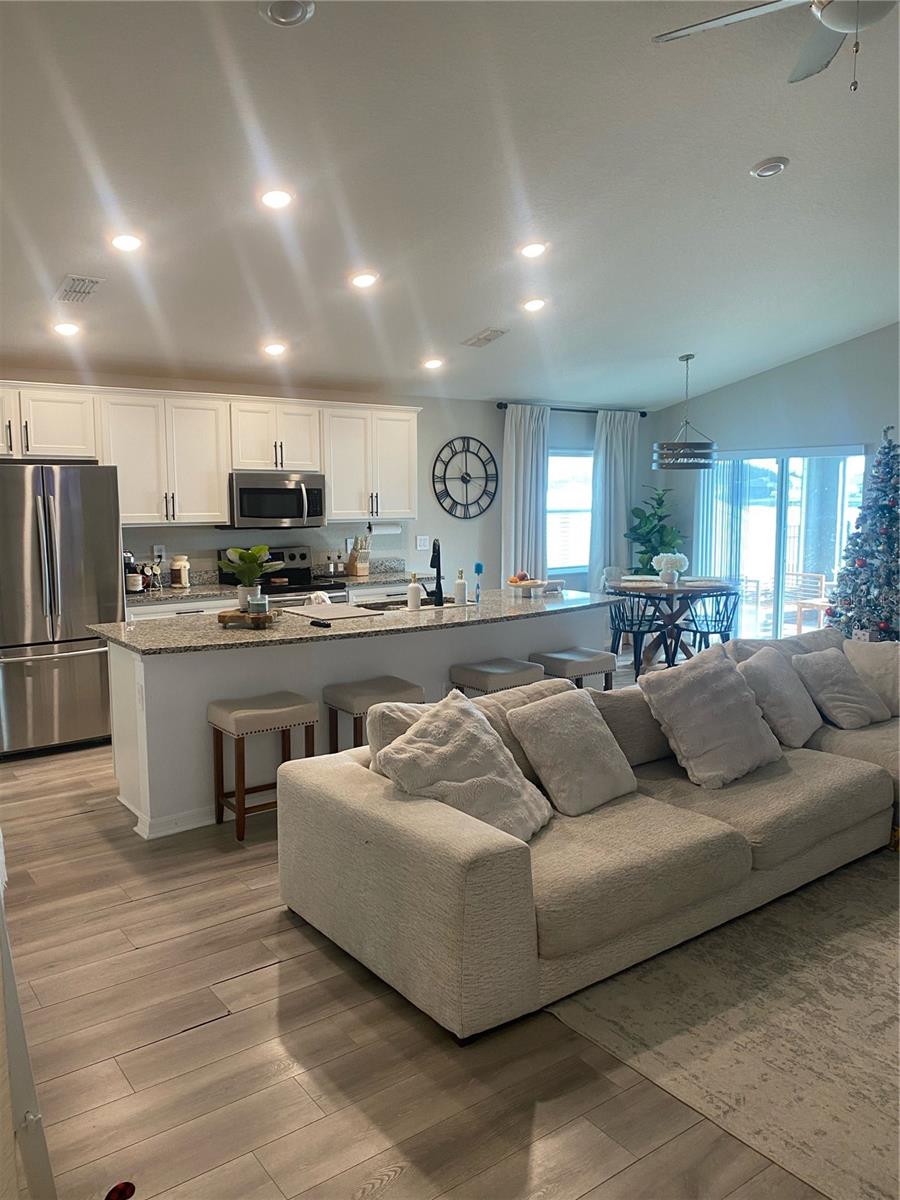 Image 3 of 18 For 3836 White Ibis Road