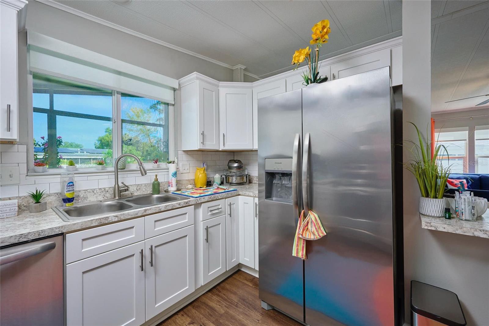 Image 10 of 44 For 3527 Lazy Lake Drive S