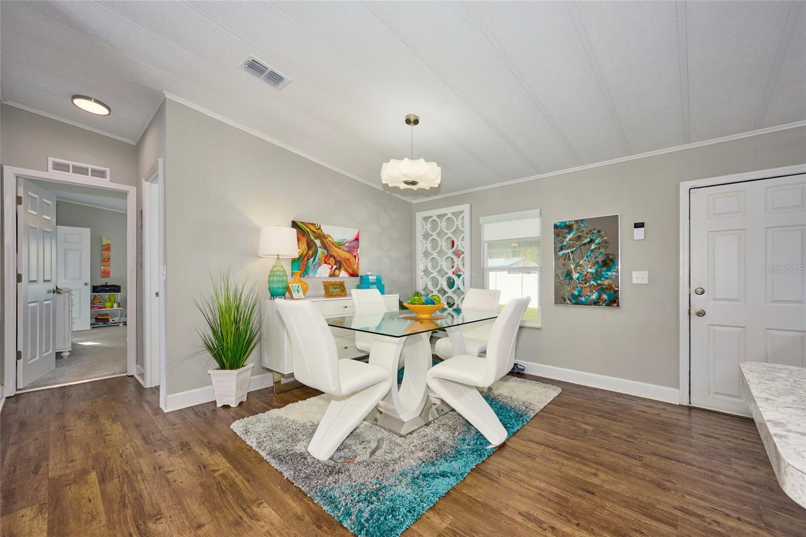 Image 11 of 44 For 3527 Lazy Lake Drive S