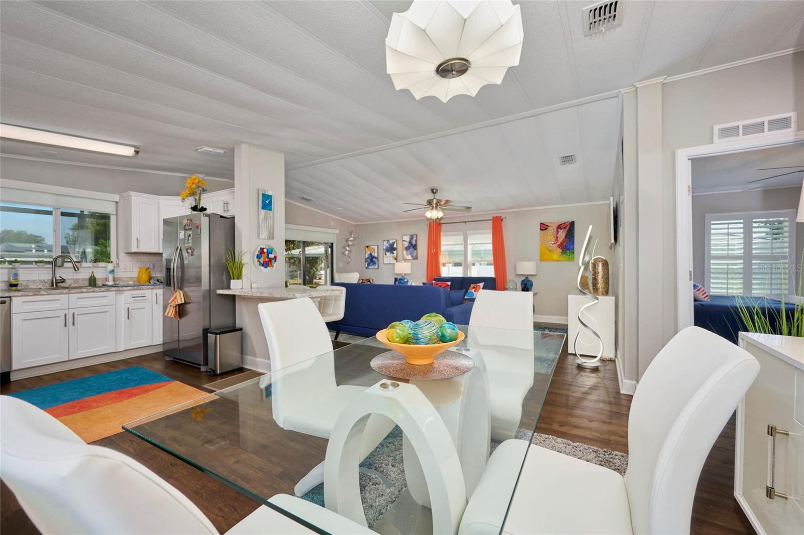 Image 12 of 44 For 3527 Lazy Lake Drive S