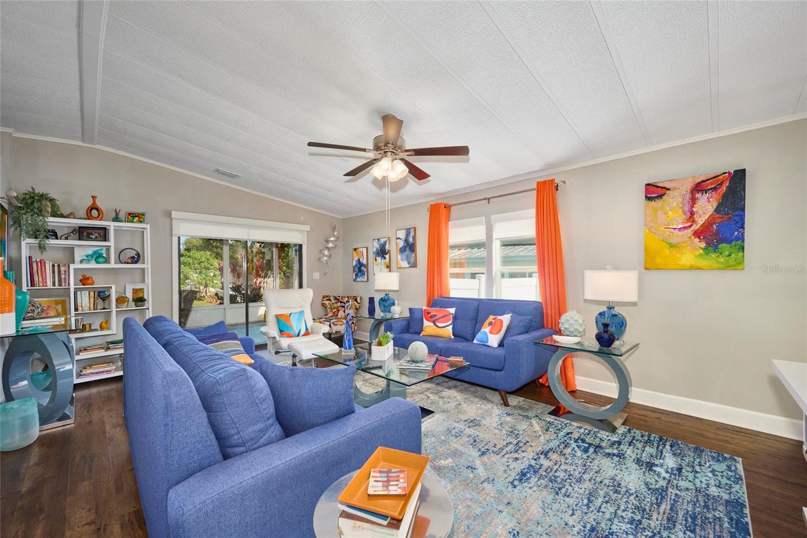 Image 14 of 44 For 3527 Lazy Lake Drive S