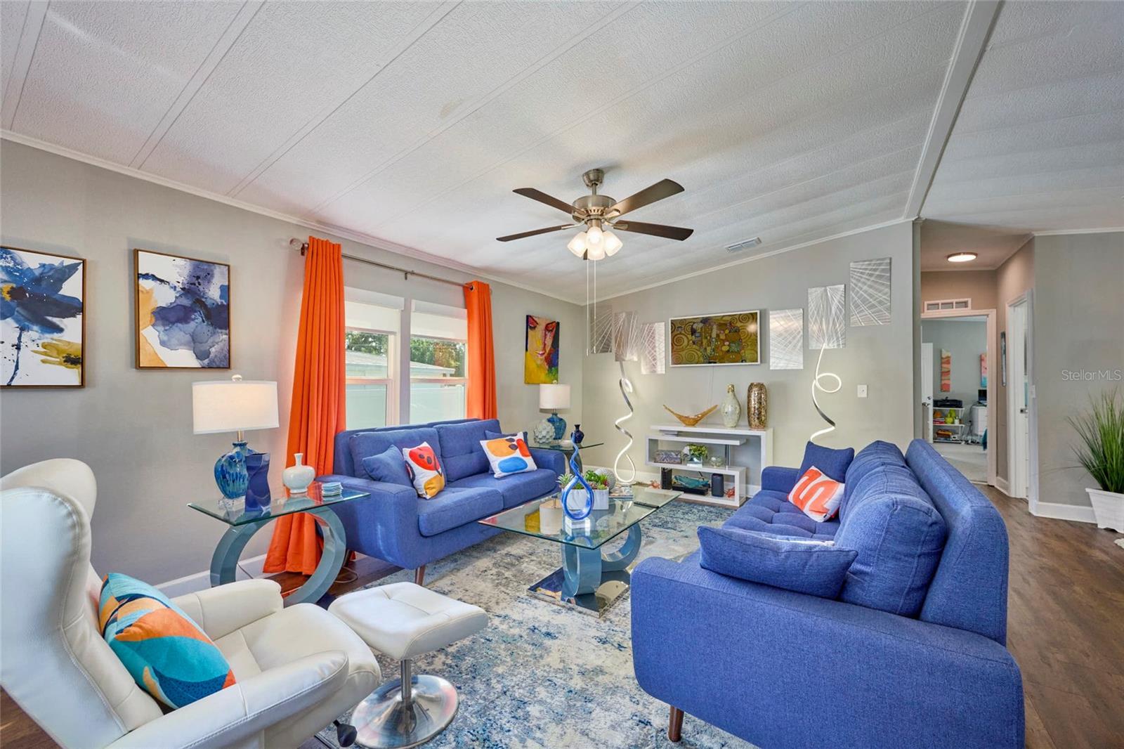 Image 15 of 44 For 3527 Lazy Lake Drive S