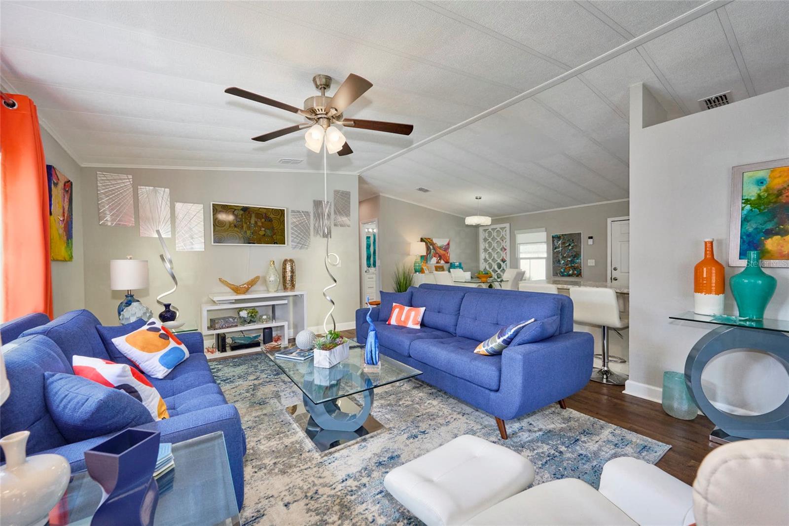 Image 16 of 44 For 3527 Lazy Lake Drive S