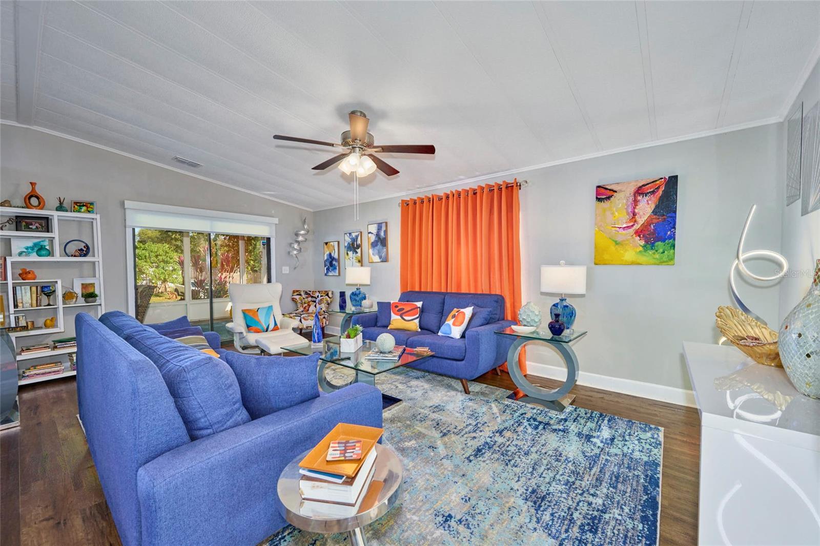 Image 18 of 44 For 3527 Lazy Lake Drive S