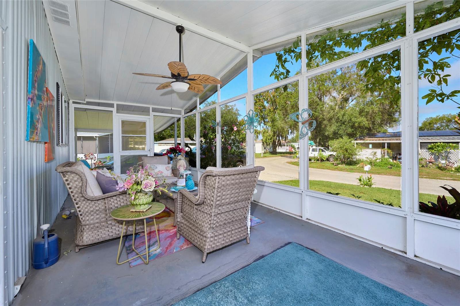 Image 19 of 44 For 3527 Lazy Lake Drive S