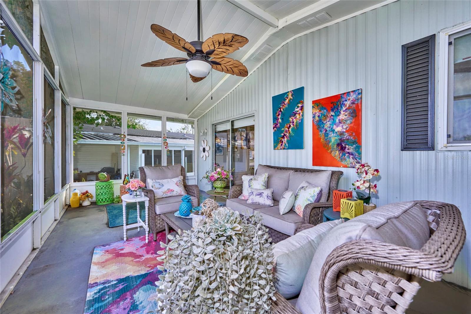 Image 20 of 44 For 3527 Lazy Lake Drive S