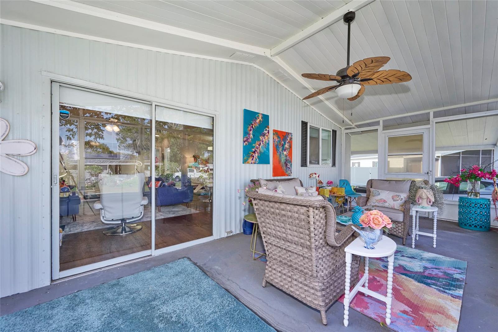 Image 21 of 44 For 3527 Lazy Lake Drive S