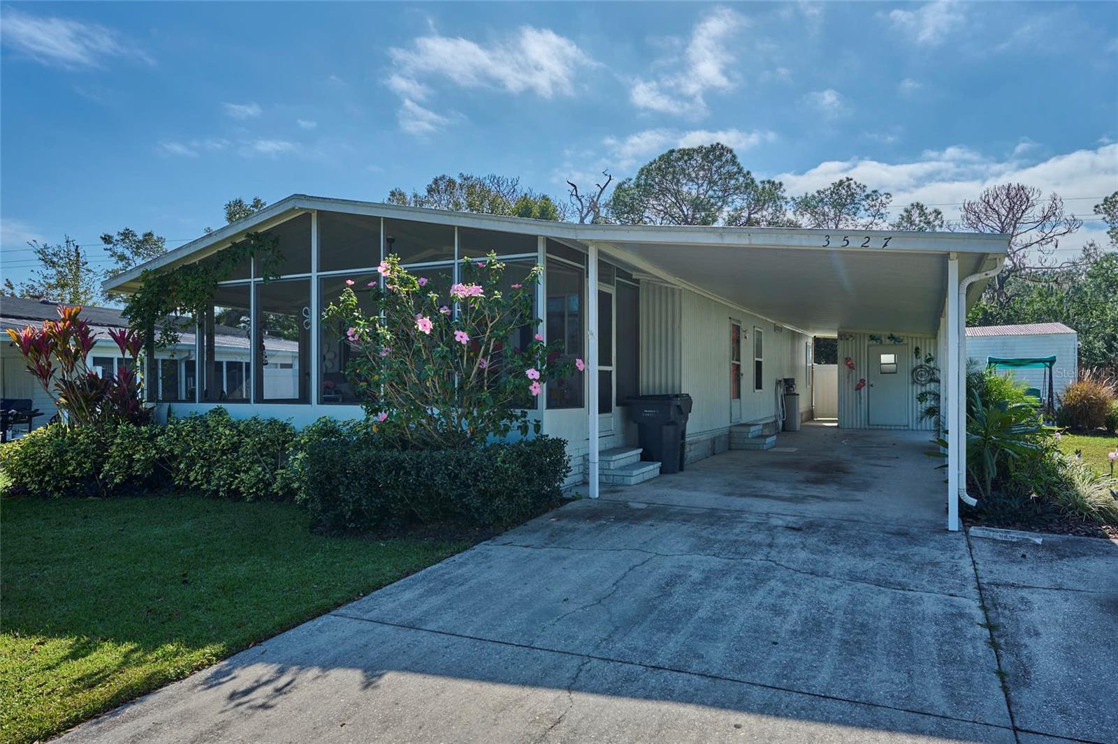 Image 3 of 44 For 3527 Lazy Lake Drive S