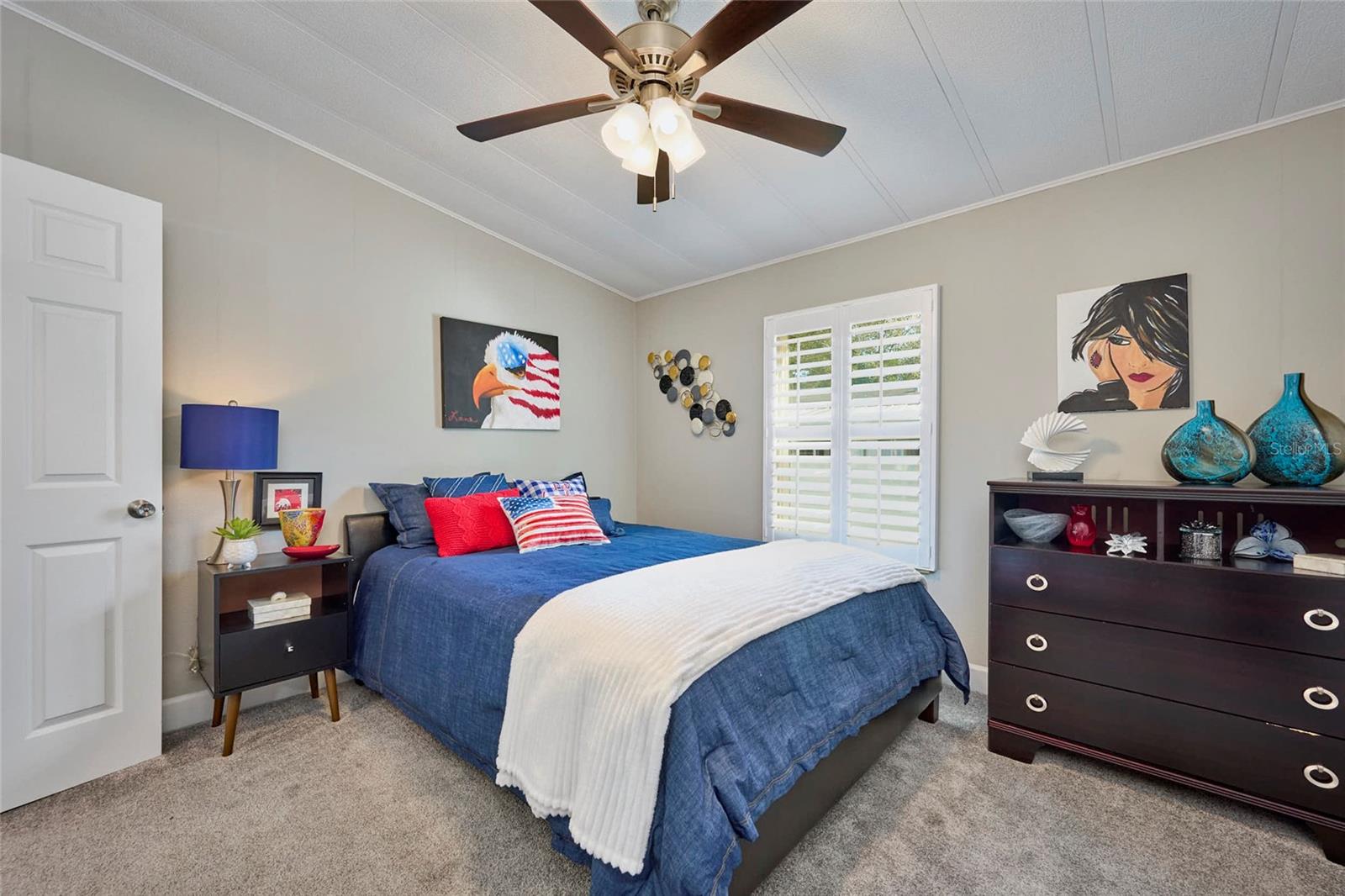 Image 30 of 44 For 3527 Lazy Lake Drive S